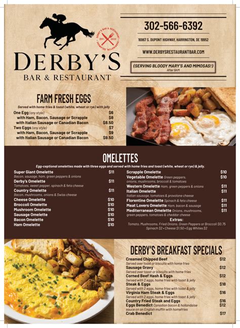 derbys restaurant  SW11 7AY